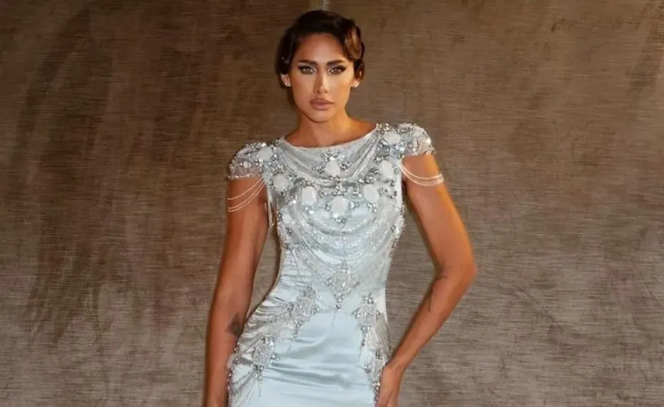 إنجي كيوان..تشارك فى مسلسل ”الفرنساوي ” أمام عمرو يوسف وتواصل تصوير ” وننسى اللي كان ”