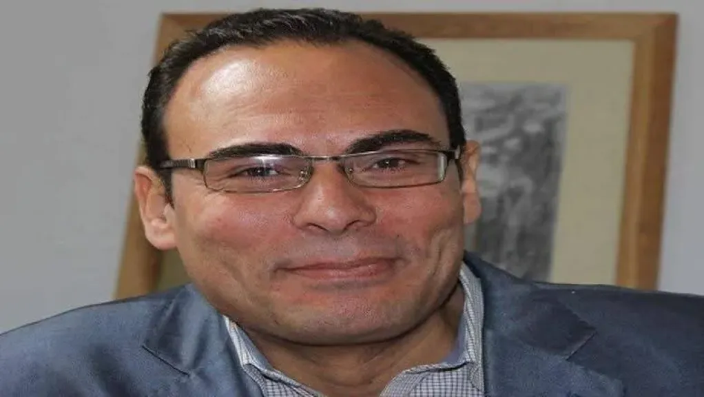 توظيف الموروث الشعبى فى أدب الطفل بمعرض القاهرة للكتاب