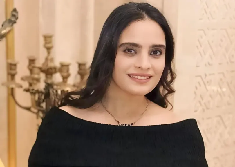 أمل المنسى تكتب: وهم النصر ..حين يتقابل التعصبان