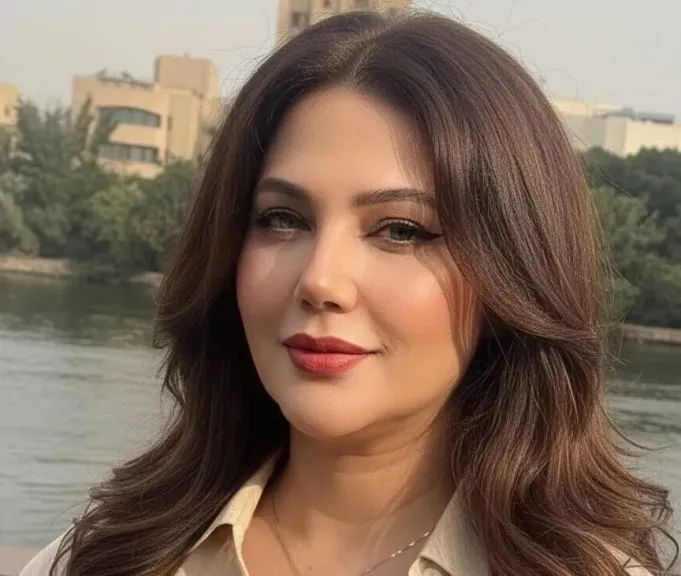 آمال البندارى تكتب: لاجئون..بلا قيود