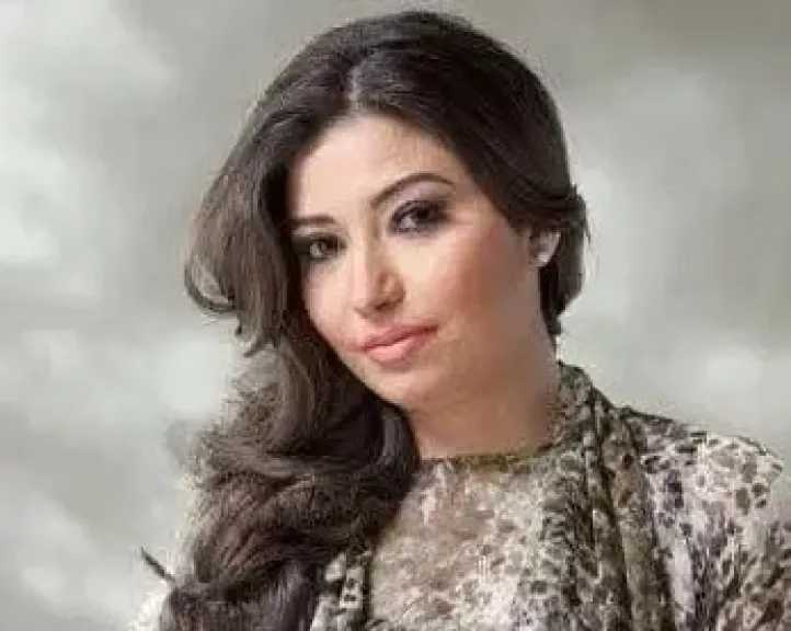 غادة رجب..ضيفة أوبرا الأسكندرية على مسرح” سيد درويش”