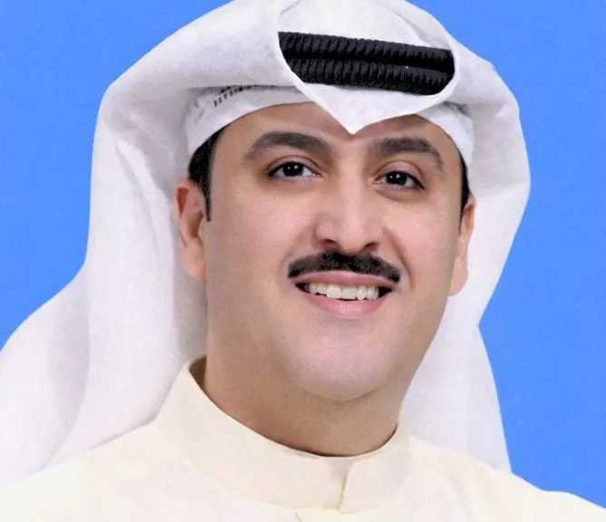 الدكتور عيسى العميرى ..يناقش معركة الوعى وتحديات التغطية المسؤولة