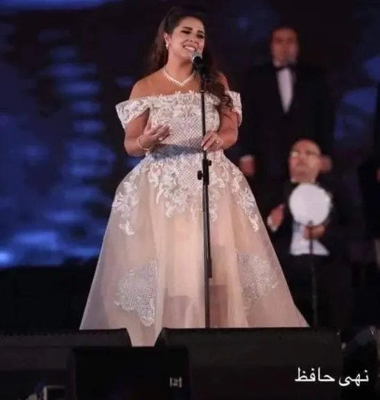 التراث تستعيد ذكريات العصر الذهبى للطرب فى معهد الموسيقى