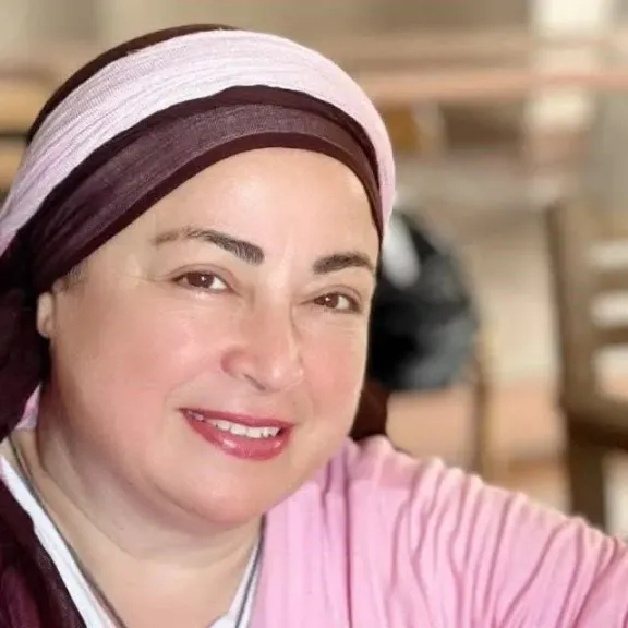 وزير الثقافة يصدر قرار بتعيين الدكتورة نبيلة حسن سلام ..رئيسًا لأكاديمية الفنون