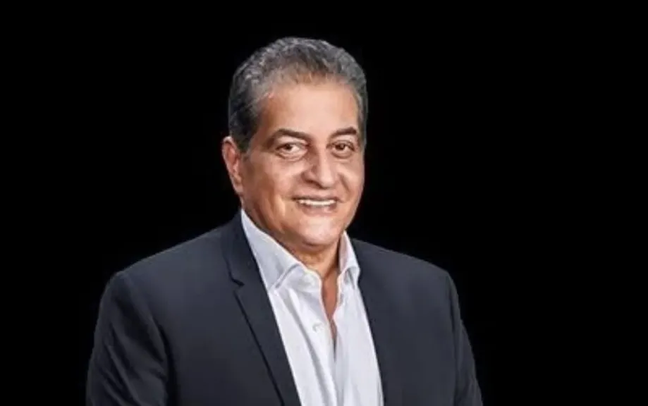 أسامة كمال ..بعد انتهاء نيو ستارت هل العالم قادر على اتفاق جديدأم نحتاج ”ريستارت”؟