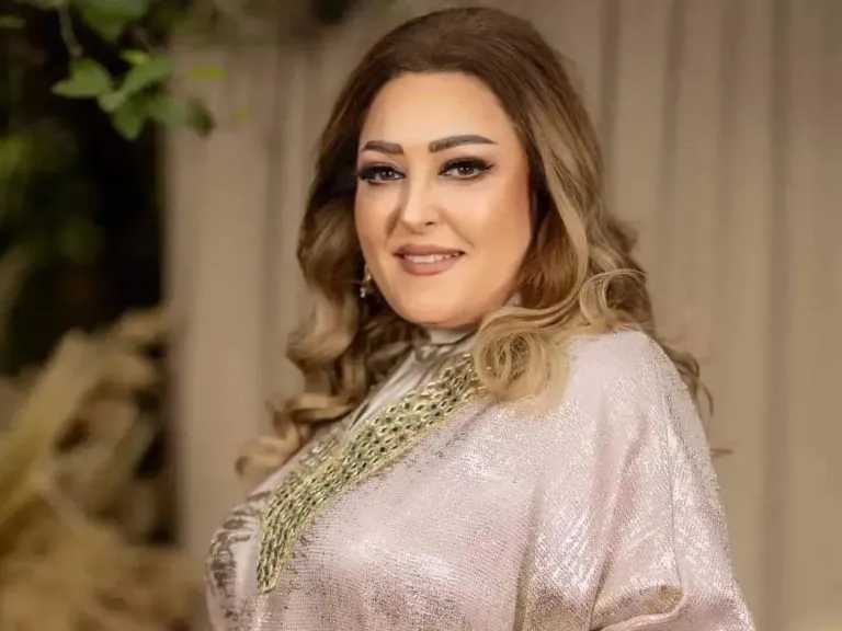 ”عائلة مصرية جدا” ..دراما إنسانية برعاية الهيئة الوطنية للإعلام تجمع كبار النجوم