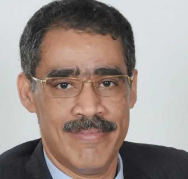 المسلمانى مهنئا ضياء رشوان: سنعمل معا من أجل إعلام وطنى قوى