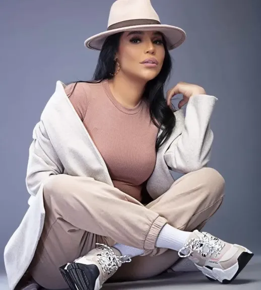 تفاصيل تتر بداية مسلسل «السرايا الصفرا» لـ أمينة ..قبل عرضه في رمضان المقبل