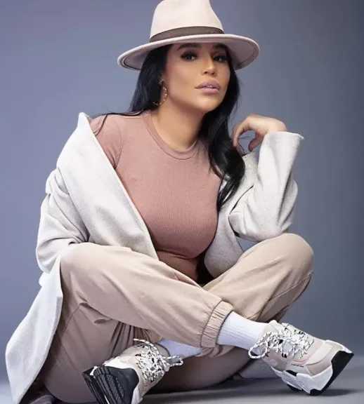 تفاصيل تتر بداية مسلسل «السرايا الصفرا» لـ أمينة ..قبل عرضه في رمضان المقبل