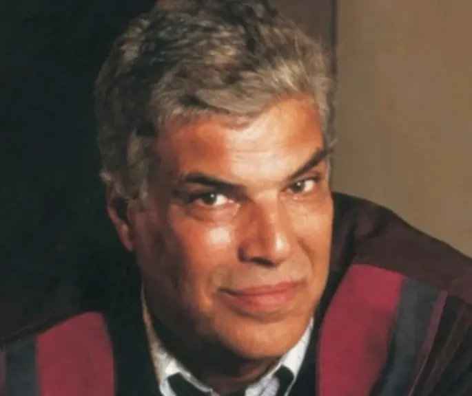 تكريم إبراهيم عبد المجيد ..فى المركز الثقافي الروسي