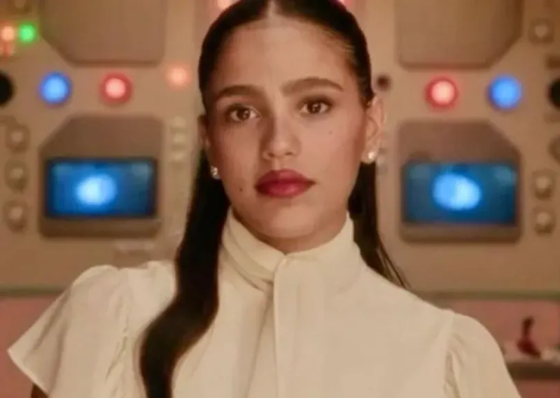 جانا دياب..تطرح أغنية ”معاك بغني ”