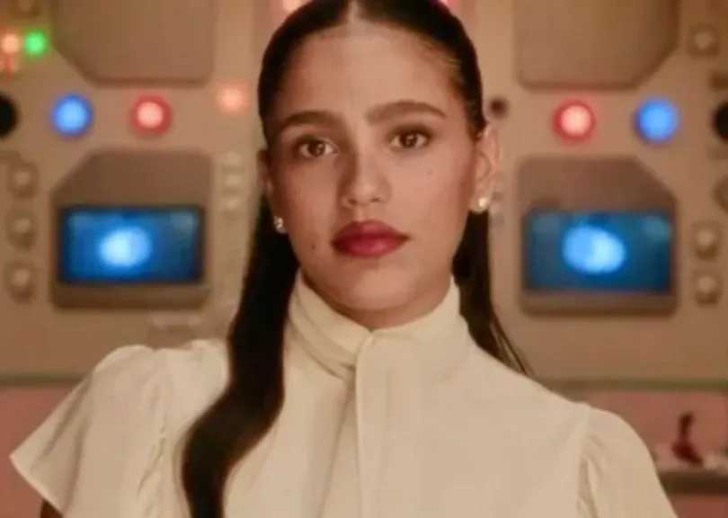 جانا دياب..تطرح أغنية ”معاك بغني ”