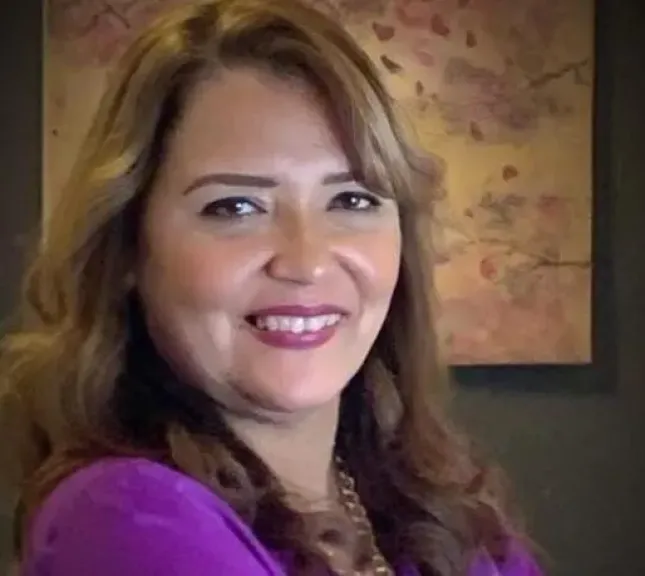 ”كتاب ونقاد السينما” تطلق إسم الدكتورة غادة جبارة..على مسابقة أفلام شباب مصر بمهرجان الأسكندرية السينمائي