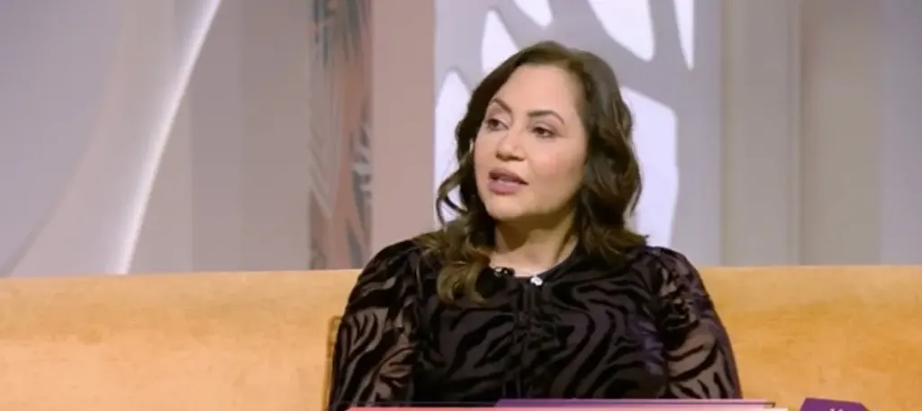 خبيرة إتيكيت تكشف قواعد الاستعداد لعزومات شهر رمضان