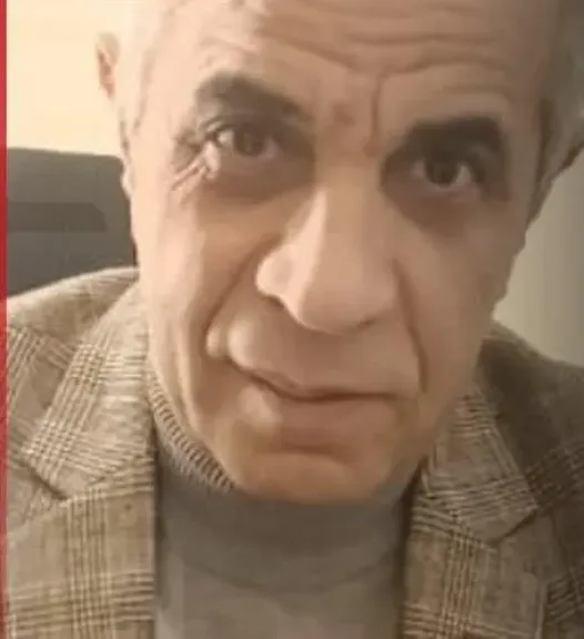 رئيس مجلس أمناء مؤسسة قبائل السادة الأشراف يعلن استياءه من منح الأنساب الشريفة دون تدقيق ويطالب بتدخل رئاسى وأزهرى