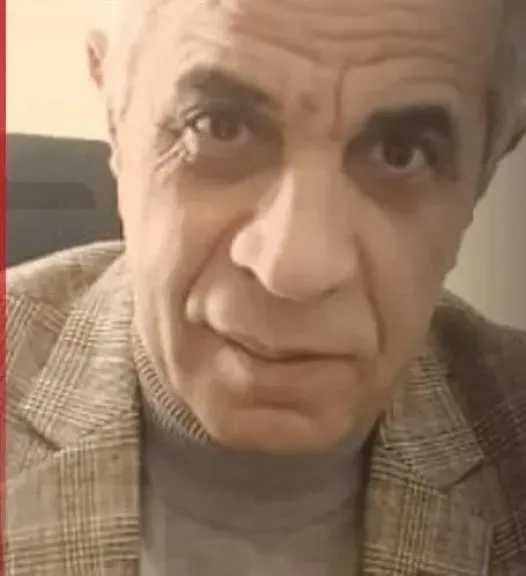 رئيس مجلس أمناء مؤسسة قبائل السادة الأشراف يعلن استياءه من منح الأنساب الشريفة دون تدقيق ويطالب بتدخل رئاسى وأزهرى