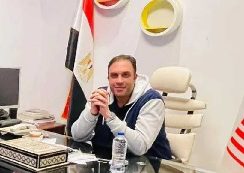 ”الإعلاميين X جحييم” .. أقوى برنامج  فى رمضان