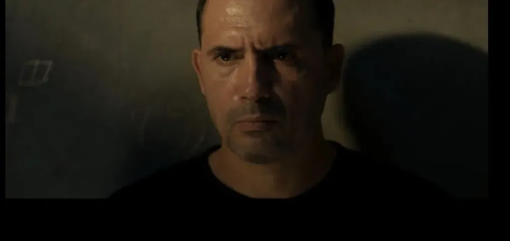 فيلم صوفيا لظافر العابدين.. بمهرجان مانشستر السينمائي