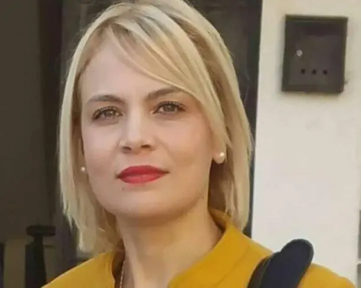 بين الفكر والممارسة..دراسة جديدة للدكتورة عقيلة دبيشى تحلل ظاهرة السلفية الجهادية