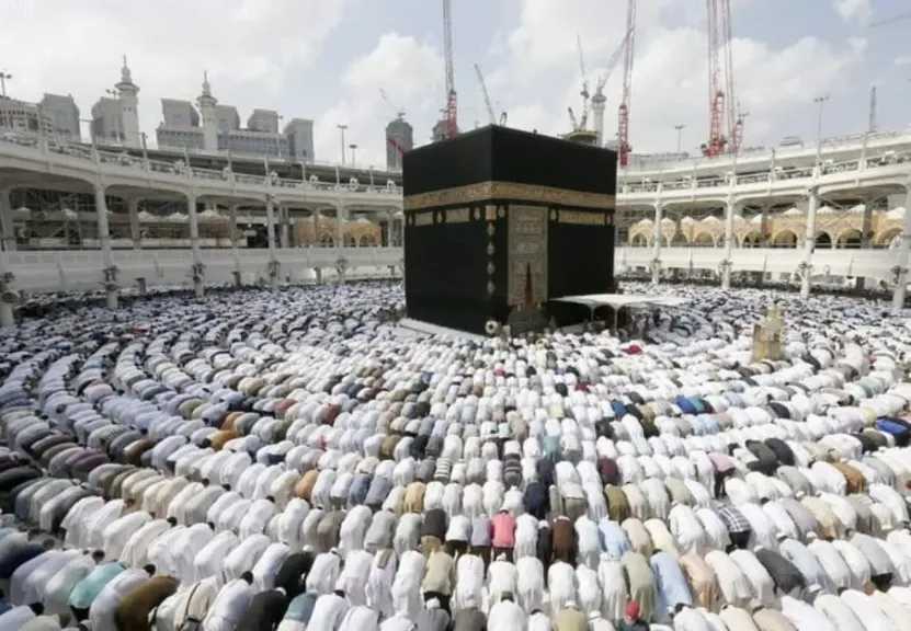 تعرف على مواعيد عرض 21 برنامجا على قناة ”إقرأ ” فى رمضان 2026