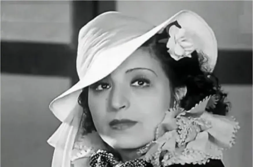 مهرجان أسوان الدولي لأفلام المرأة يطلق اسم ”عزيزة أمير ” على دورته العاشرة