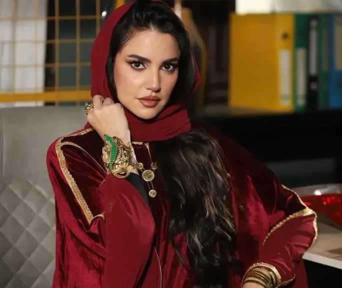 درة تتألق فى رمضان 2026بمسلسى ”على كلاى” و” إثبات نسب ”