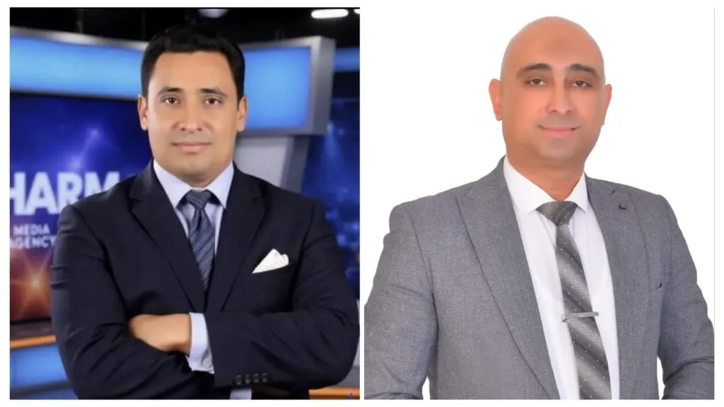 إنطلاق” أحفاد زويل” أكبر برنامج لاكتشاف المبتكرين فى مصر والوطن العربي..مايو المقبل