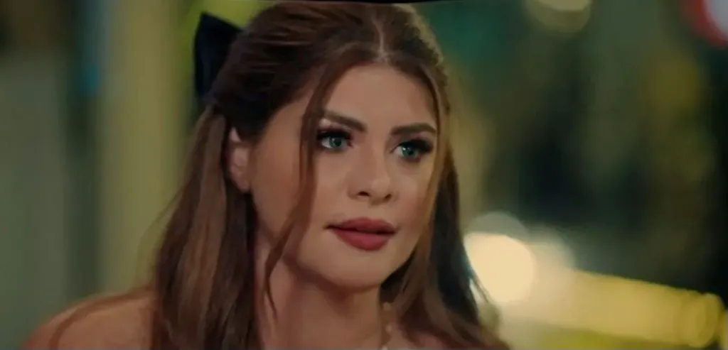 يمنى طولان..تتألق أمام ياسر جلال فى ”كلهم بيحبوا مودى ”