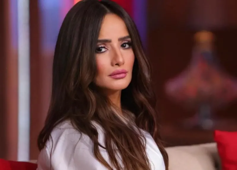 بيان رسمى من محامى زينة..يكشف تطورات قضية التعدى على نجليها