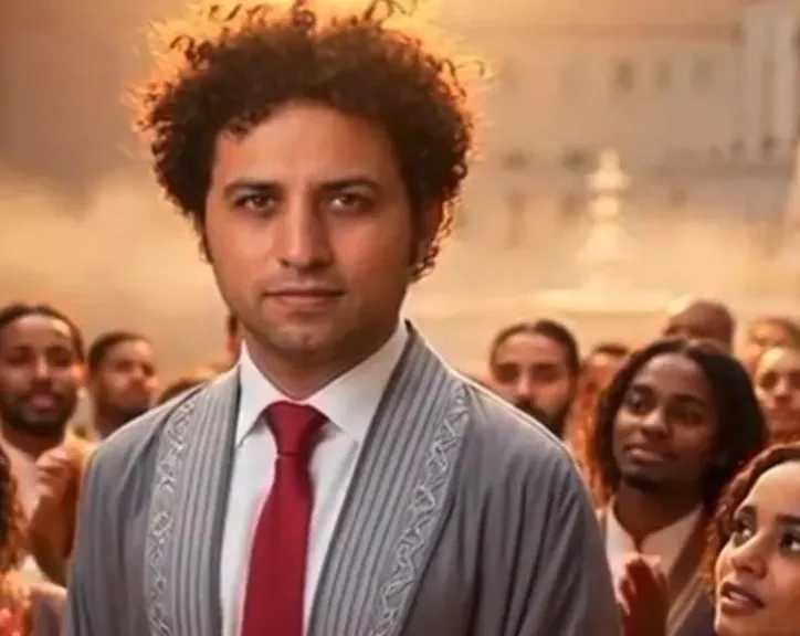 ”وسع يامعلم” ثورة الإنتاج الذكى تعيد صياغة صناعة الفيديو