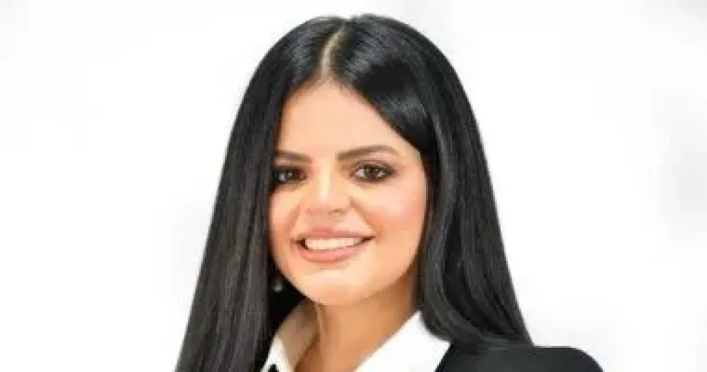 برلمانية تقترح مجلس أعلى للذكاء الاصطناعي ومنصة لمراقبة المحتوى الضار بالأطفال