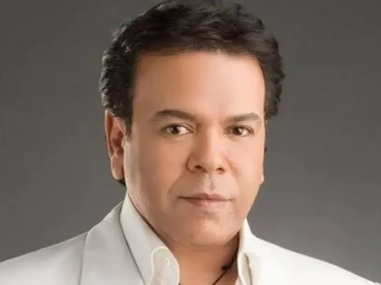 إنهاء النزاع بين الفنان خالد عجاج ..وشركة DNA Film