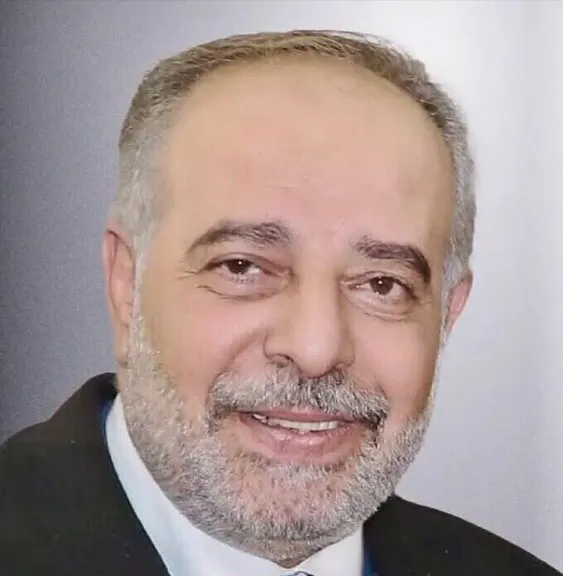 وداعا الفنان القدير ياسر صادق..الرئيس الأسبق للمركز القومي للمسرح والموسيقى والفنون الشعبية