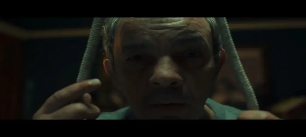 حمادة هلال..ينقذ علاء مرسي من الانتحار