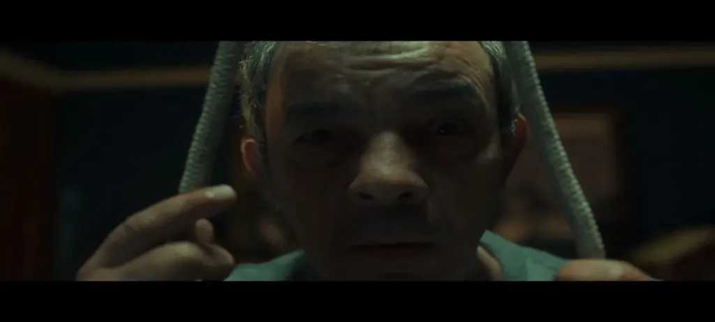 حمادة هلال..ينقذ علاء مرسي من الانتحار