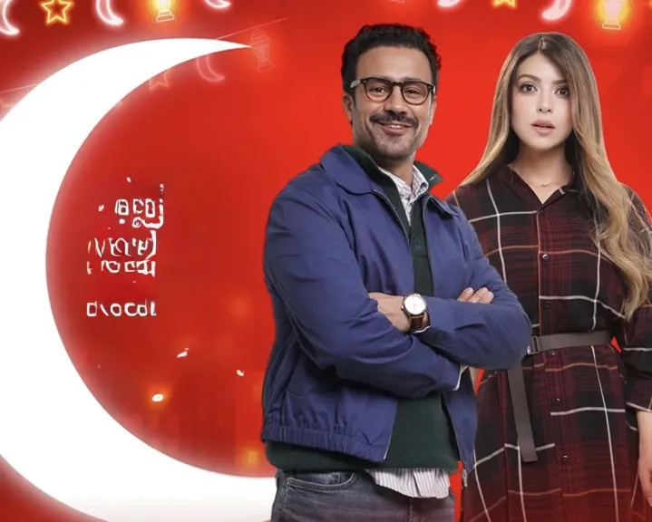 بابا وماما جيران”.. دراما اجتماعية شيقة بداية من ”الأربعاء” حصرياً على ”MBC مصر”
