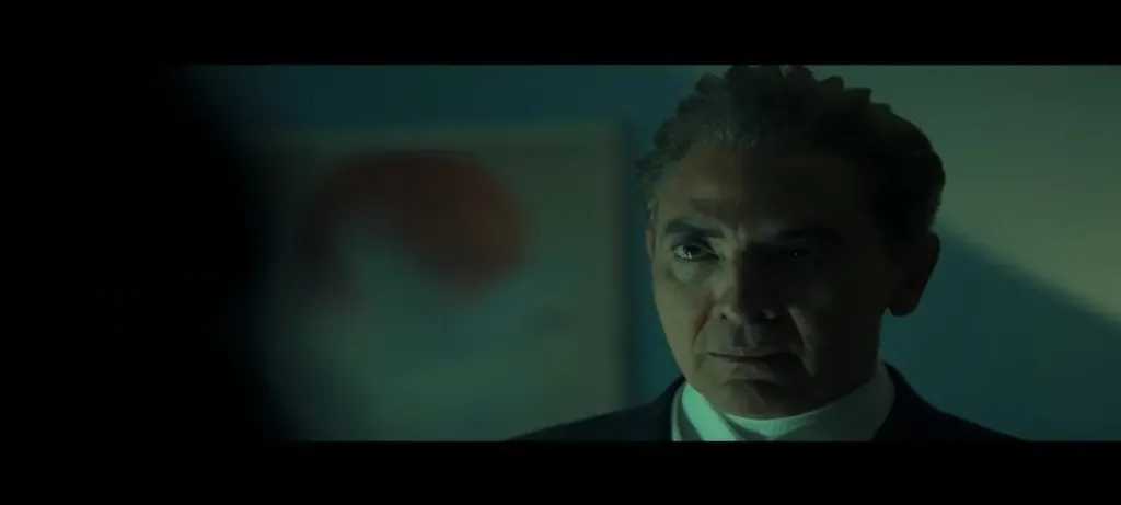 حمادة هلال وفتحى عبد الوهاب..فى سباق للوصول إلى الزمردة الثالثة