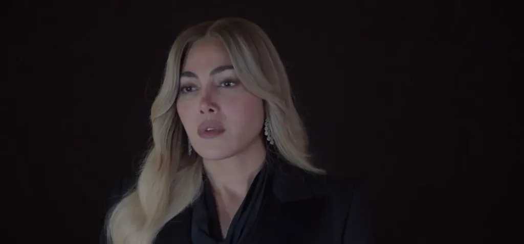 مسلسل ”توابع” يبرز دور الدولة في علاج ضمور العضلات ومواجهة العنف ضد المرأة