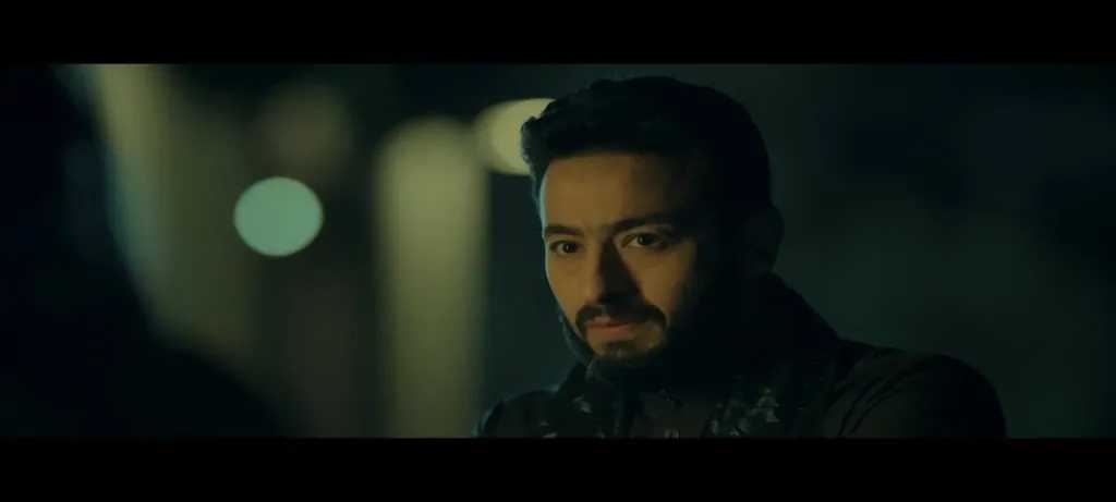 أهالي القرية يطردون حمادة هلال..وهبة مجدى تحاول تدمير داليدا بالسحر