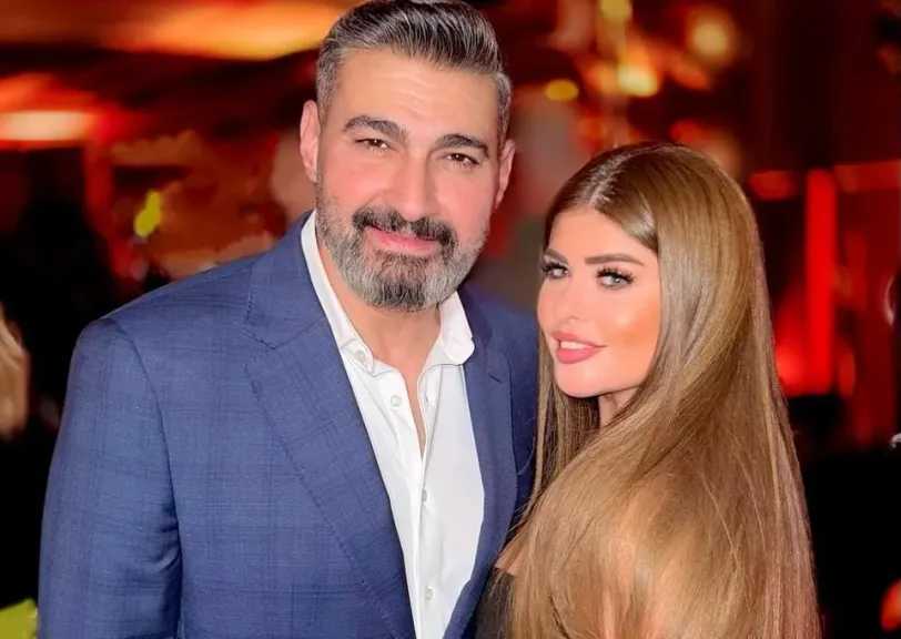 يمنى طولان: دورى فى ” كلهم بيحبوا مودي ” محطة مهمة في مسيرتى