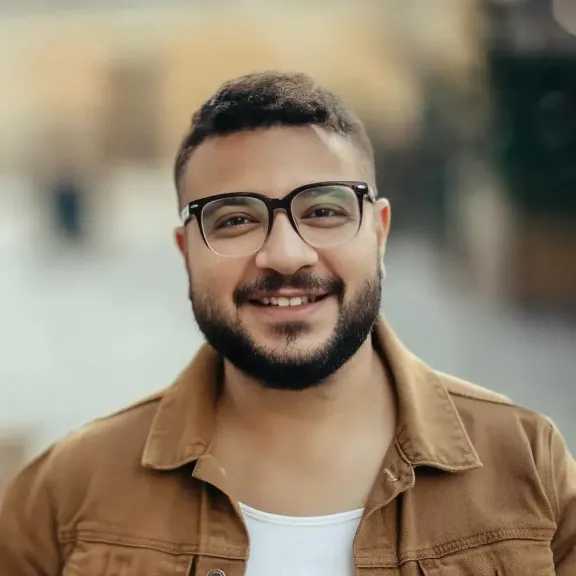 المؤلف محمد السيد بشير: قصة مسلسل ”الست موناليزا ” مستوحاة من حواديت أعرفها واتحكتلى