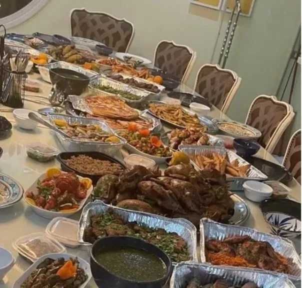 إبراهيم عيسى ..يشيد بمسلسل ”إفراج ” رقم 1 فى عزومات العائلة فى رمضان