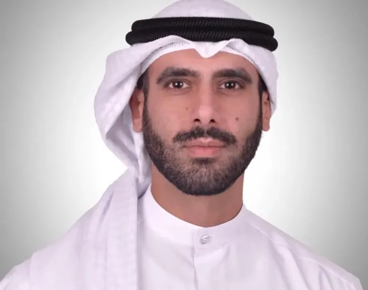 الشيخ مبارك فهد الجابر الصباح:إعلام خليجى يعكس المصير المشترك