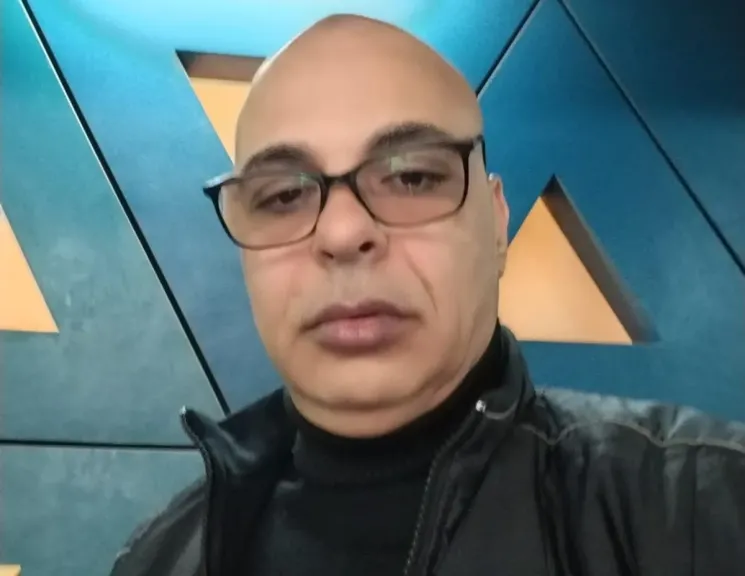 السودان بين الحرب والجوع..أزمة إنسانية تحتاج تحرك عاجل