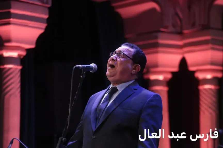 الأوبرا تحتفل ب”ليلة القدر” فى الأسكندرية