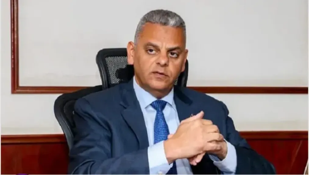 التأمين والمرأة..شراكة من أجل مستقبل أكثر أمانا