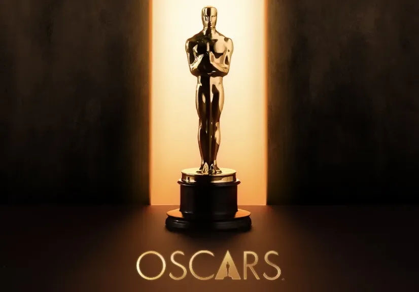 قناة الثقافية تبث حفل توزيع جوائز ”الأوسكار98