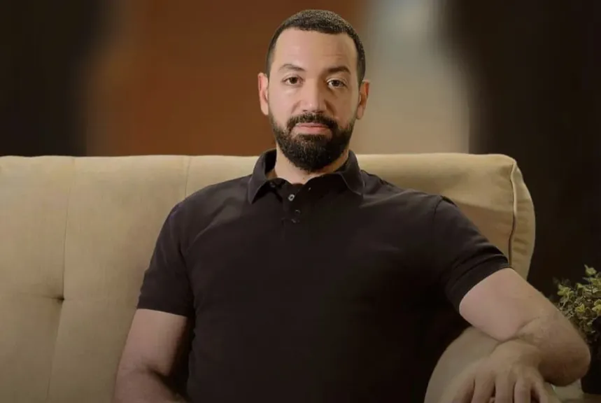 معز مسعود ..يفتح ملف الإلحاد في الوطن العربي بمشاركة نخبة من مفكري العالم