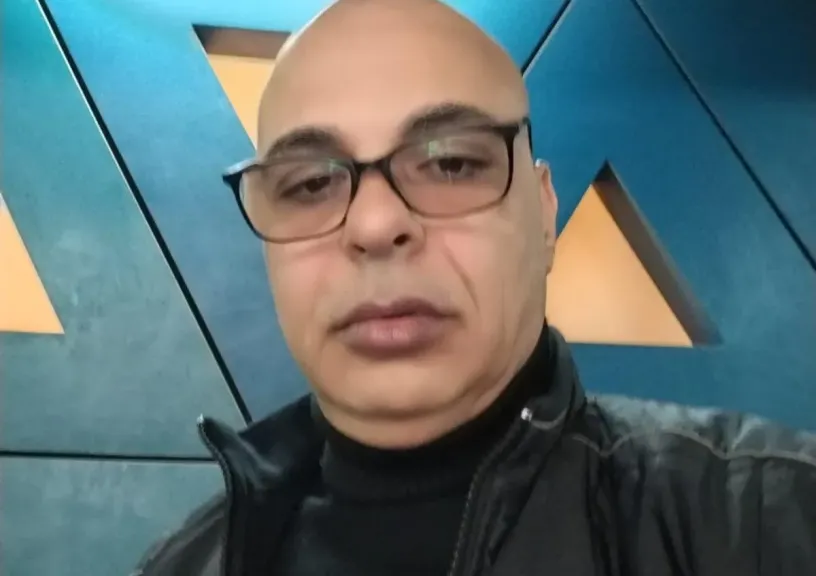 هشام الشحات يكتب: صراع الكبار..حين تتحول المنطقة إلى ساحة إختبار للقوى العالمية