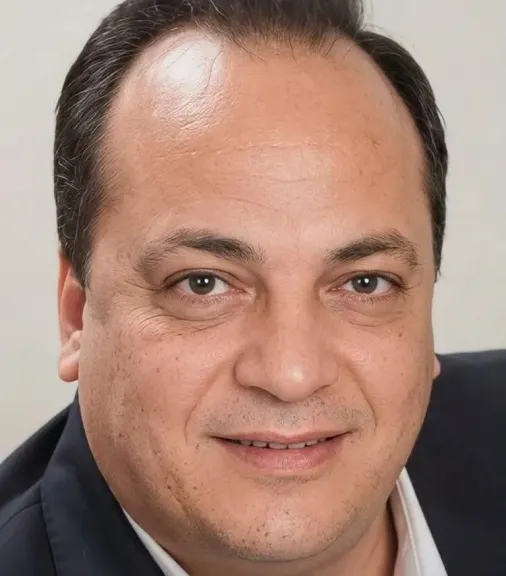 مجدى الناظر يكتب: هذه الممثلة أساءت لجموع المصريين